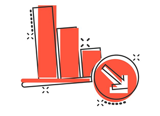 Difficult to maintain consistency